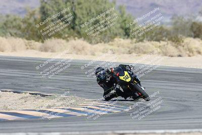 media/Dec-05-2025-CVMA Friday Practice (Fri) [[303bad9a84]]/3-Racer 3 (NRS)/Session 3 (Turn 10)/